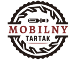 Mobilny Tartak Zwierki, Tartak Przewoźny Białystok, Tartak Obwoźny Zabłudów